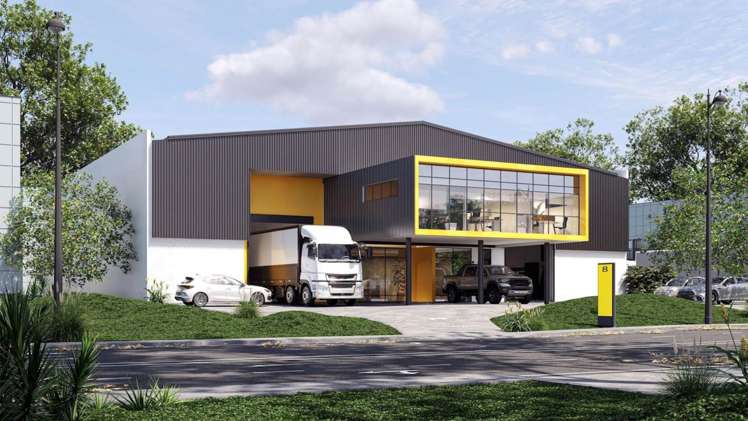 8 Tarndale Grove_0