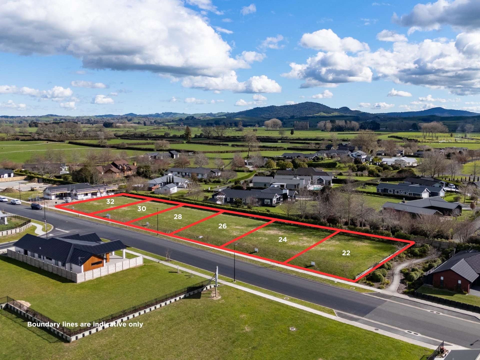 22-36 Peakedale Drive Matamata_0