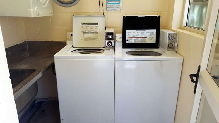 320 Whangaroa Road Kaeo_19