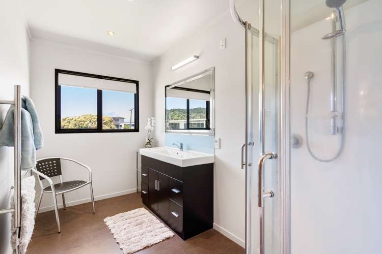 905a Martyn Road Whangamata_25