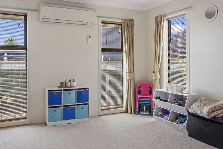 4 Panckhurst Drive Woodend_5