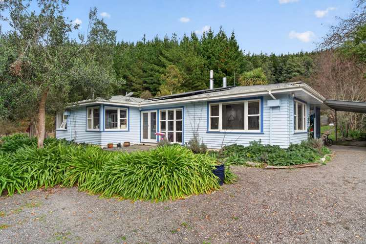157 Mangarei Road Masterton_6