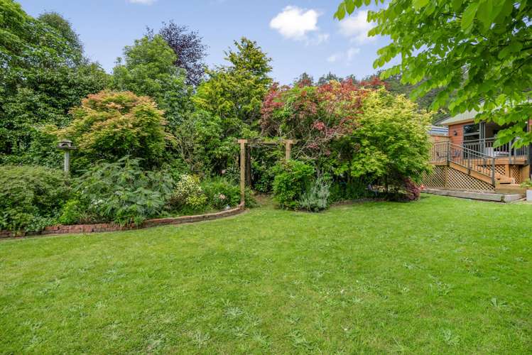 45 Hine Road Wainuiomata_26