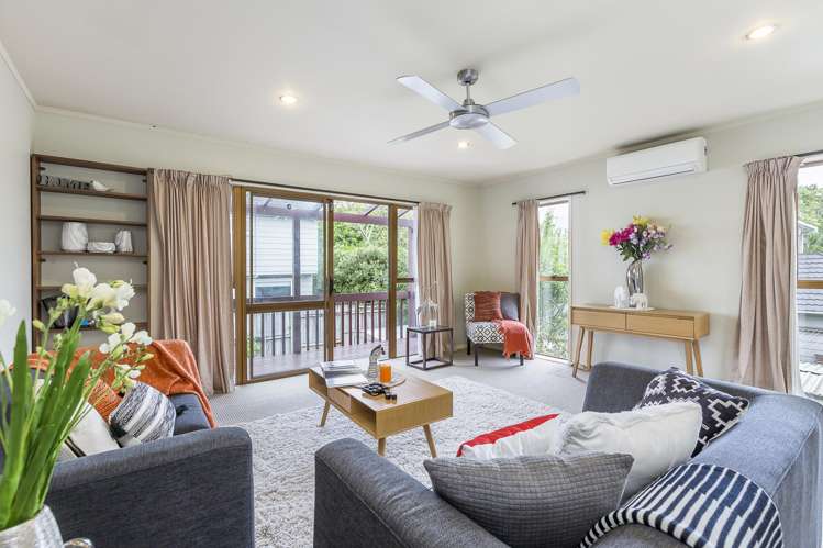 4/39 Turama Road Royal Oak_1