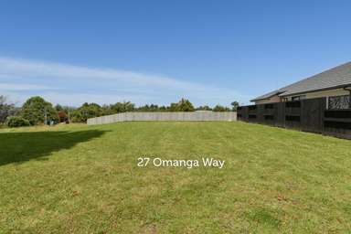 8, 14, 27 Omanga Way_3