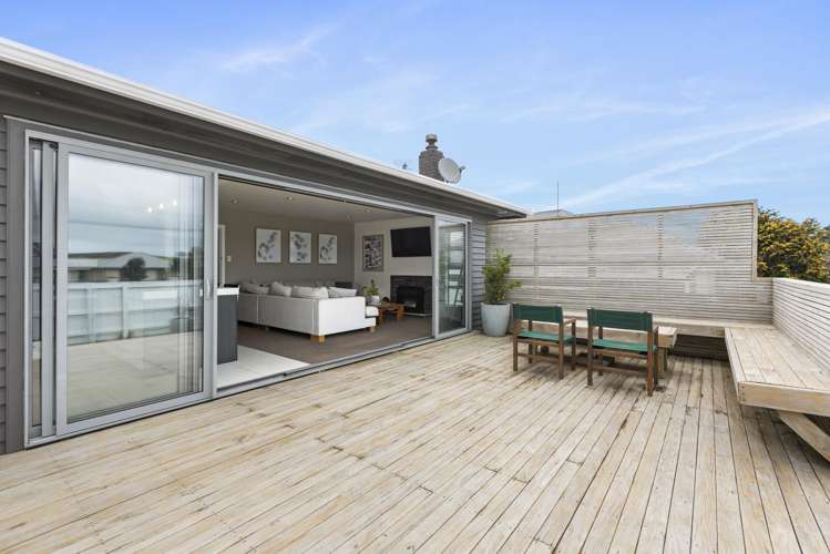 77 Pohutukawa Place Bell Block_16