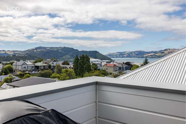 71a Arthur Street Dunedin Central_4