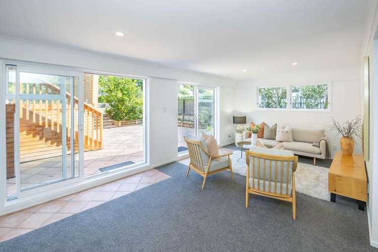 61 Awatere Avenue Beerescourt_28