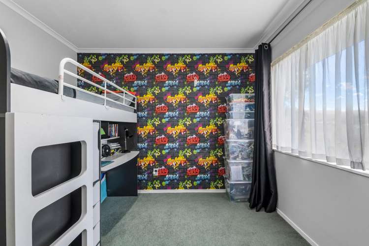 8 Elmbridge Place Owhata_19