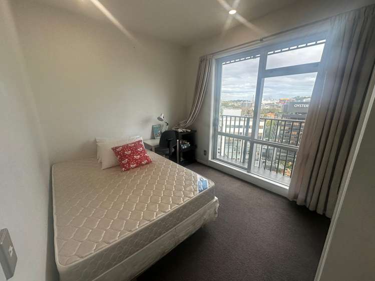 23g/16 Gore Street Auckland Central_6