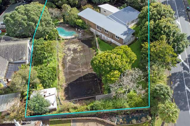 61 Hill Road Hill Park_4