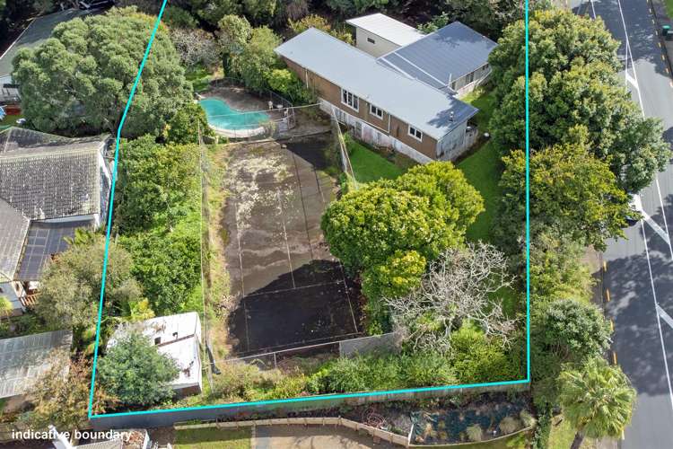 61 Hill Road Hill Park_4