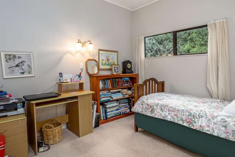 38 Kuratawhiti Street Greytown_14