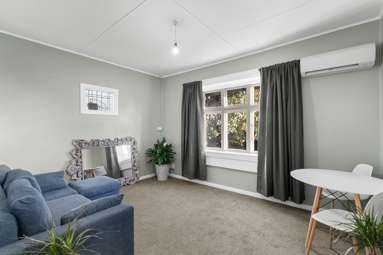 12 Somerset Crescent_4