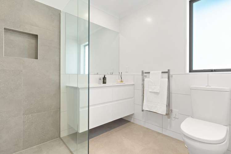 60 Helenvale Crescent Pokeno_10