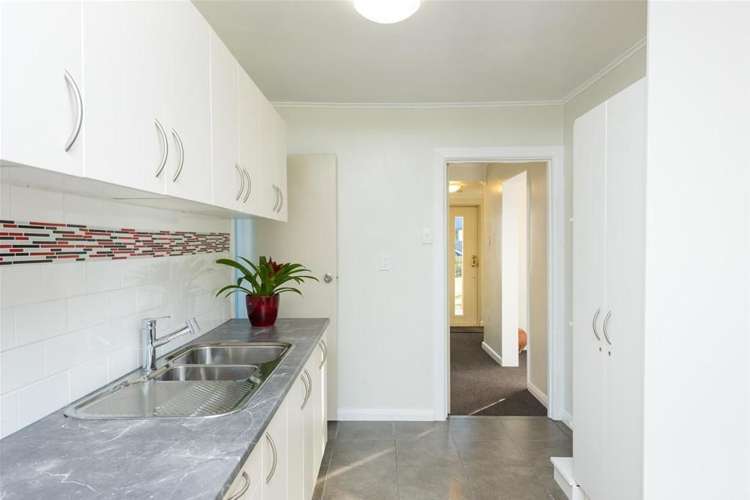 37 Redwood Street Blenheim Central_5