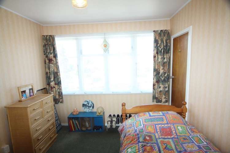 42 Bouverie Street Waimataitai_13