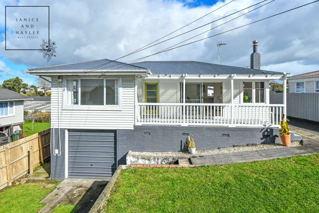 49 Beaumonts Way Manurewa_1