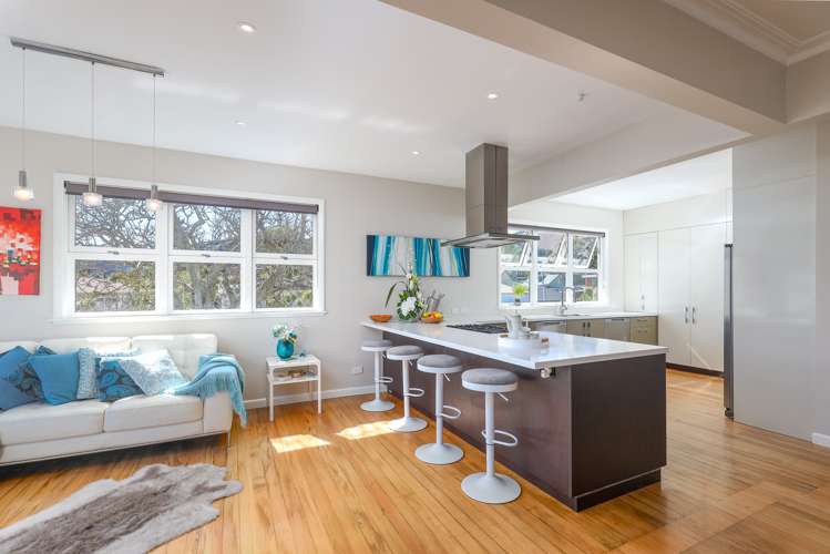 170 Collingwood Street Nelson City_3