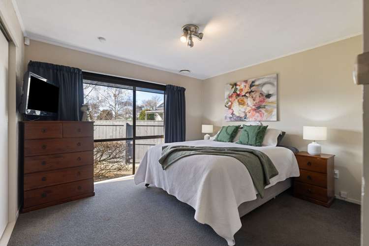 7 Cedar Grove Highbury_6