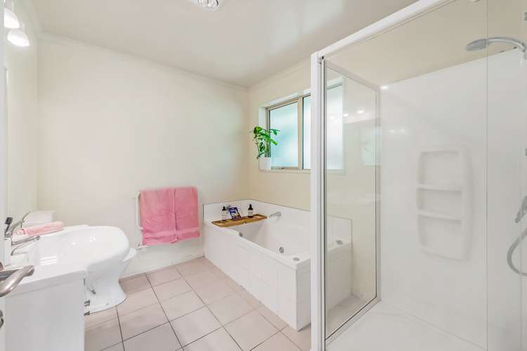 8 Marion Place Lincoln_15