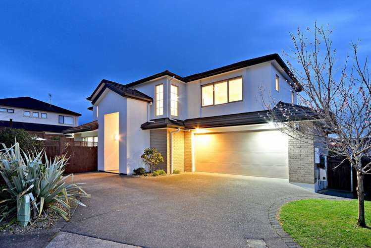 5 Kouras Place Flat Bush_0