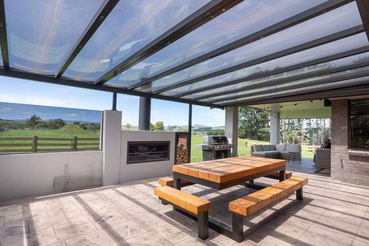 143A Weber Road Dannevirke_10