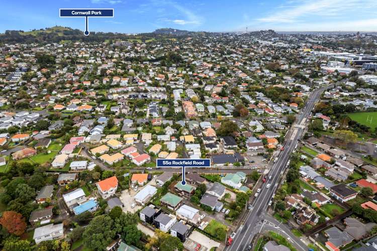 55a Rockfield Road Penrose_14