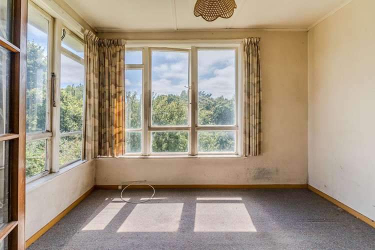 18 Panmure Avenue Calton Hill_10