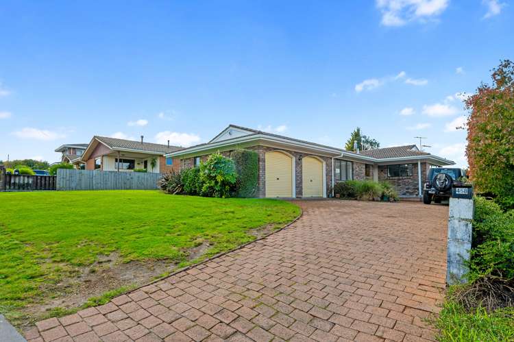 458 Pukehangi Road Westbrook_13