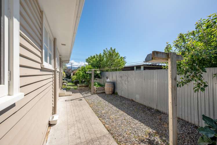 37 Havelock Street Renwick_28
