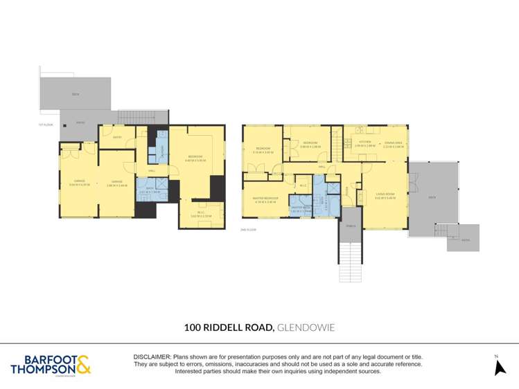 100 Riddell Road Glendowie_32