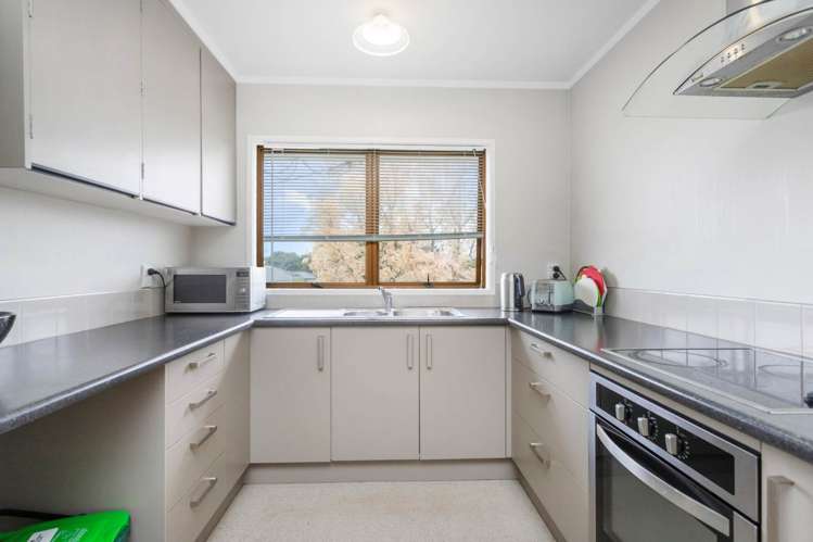 1/8 Woodbine Avenue Greenlane_1