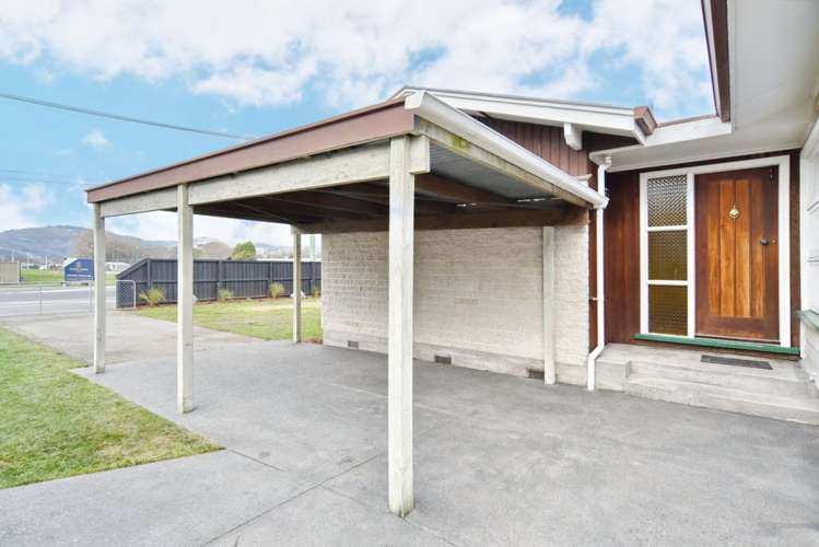 1/308 Halswell Road Halswell_21