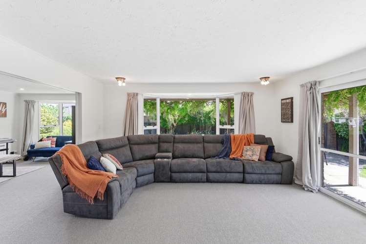 23 Cherrywood Place_3