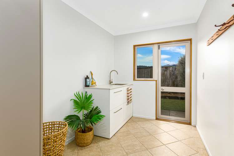 58 Easton Way Levin_18