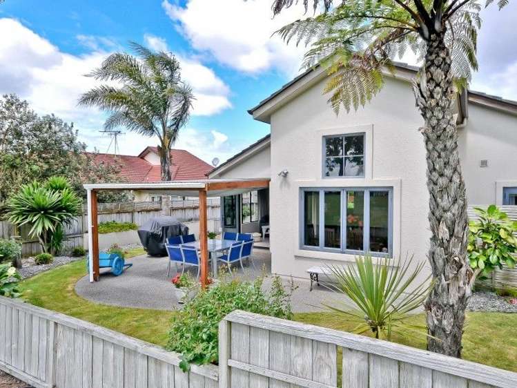 22 Gallery Grove Flagstaff_14