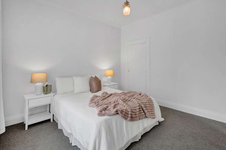 72 Victoria Street Hawera_29