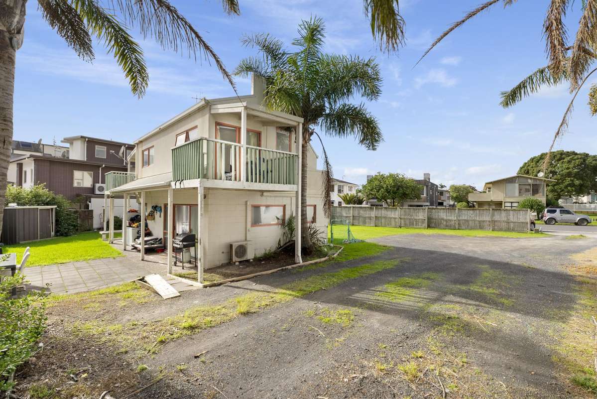 3 Commons Avenue_4