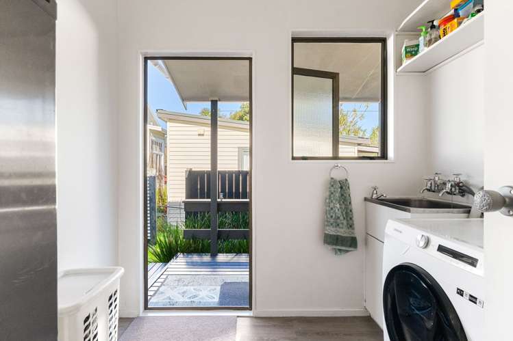 110 Harris Street Inner Kaiti_19