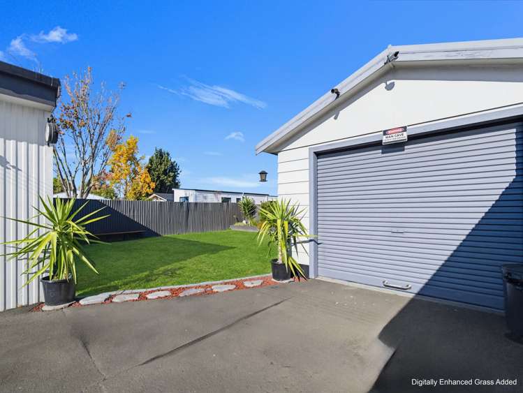 905 Ferguson Street Akina_23