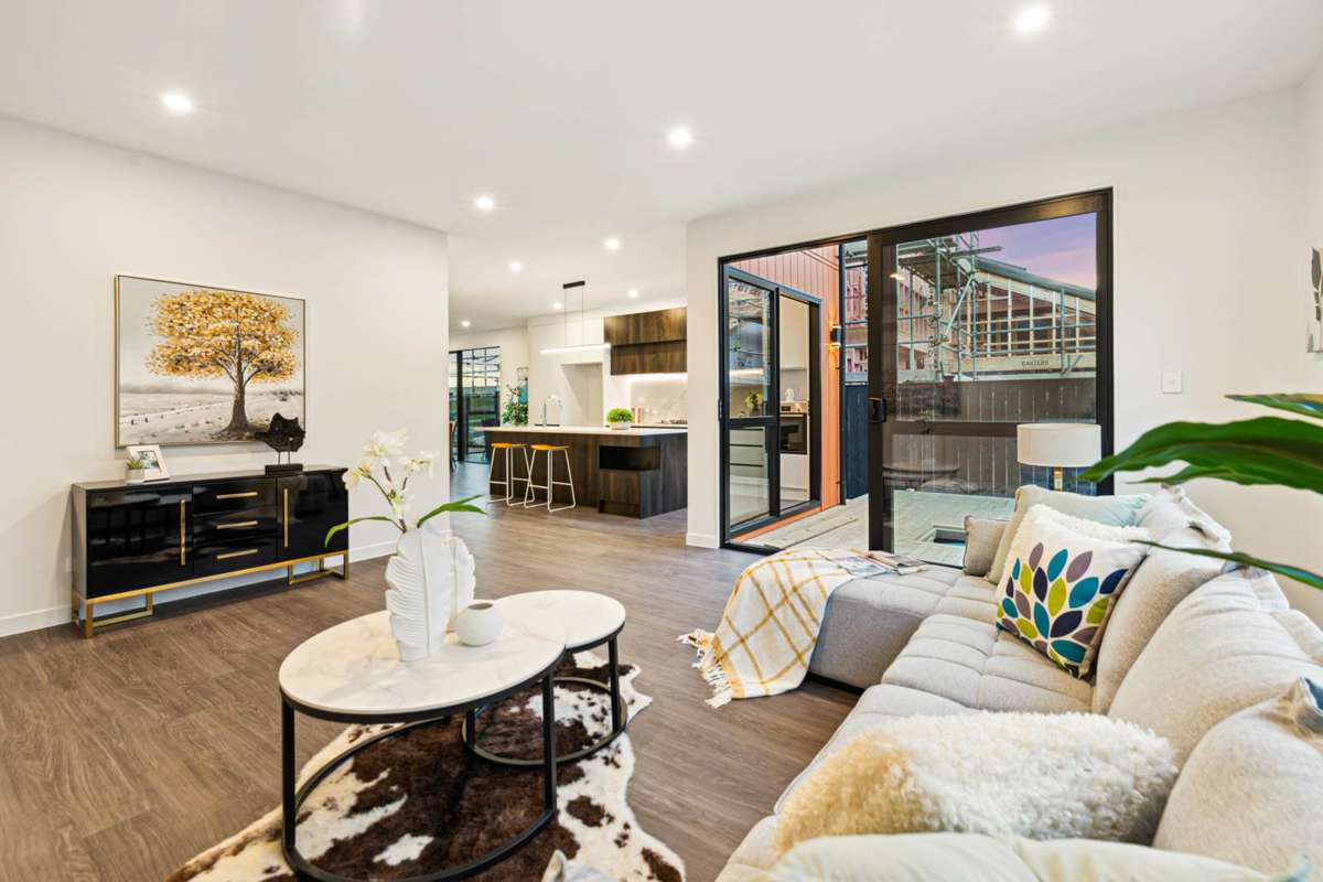 63 Maungakaraka Road_1