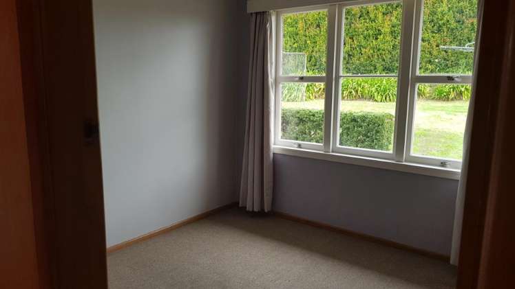 10 Kent St 1072_7