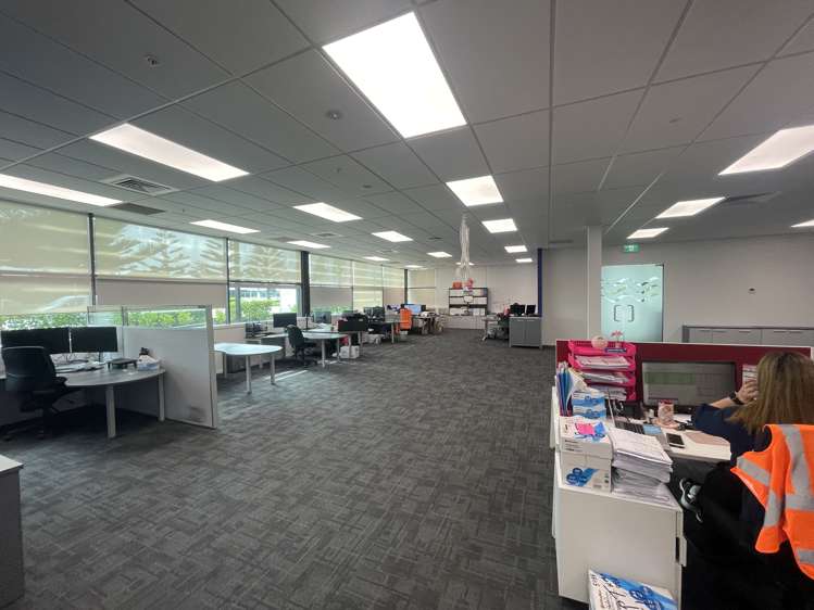 30 Highbrook Drive East Tamaki_7