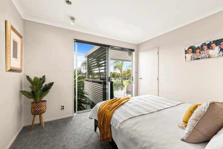 35a Orkney Road Mount Maunganui_10
