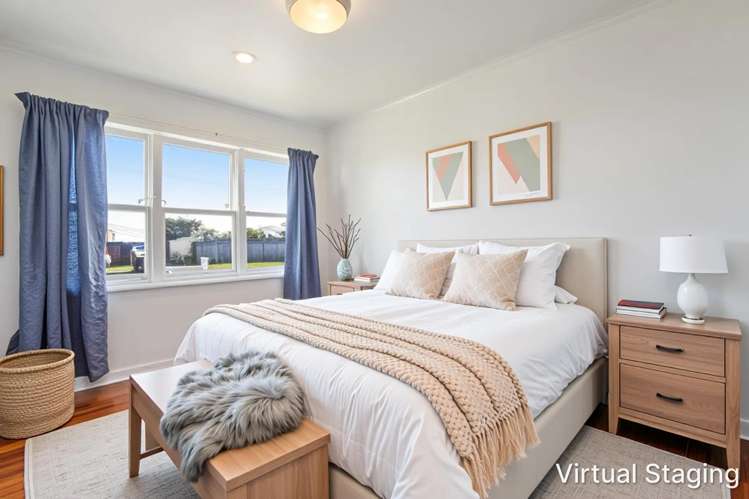 16 Cullinan Avenue Mangere_5
