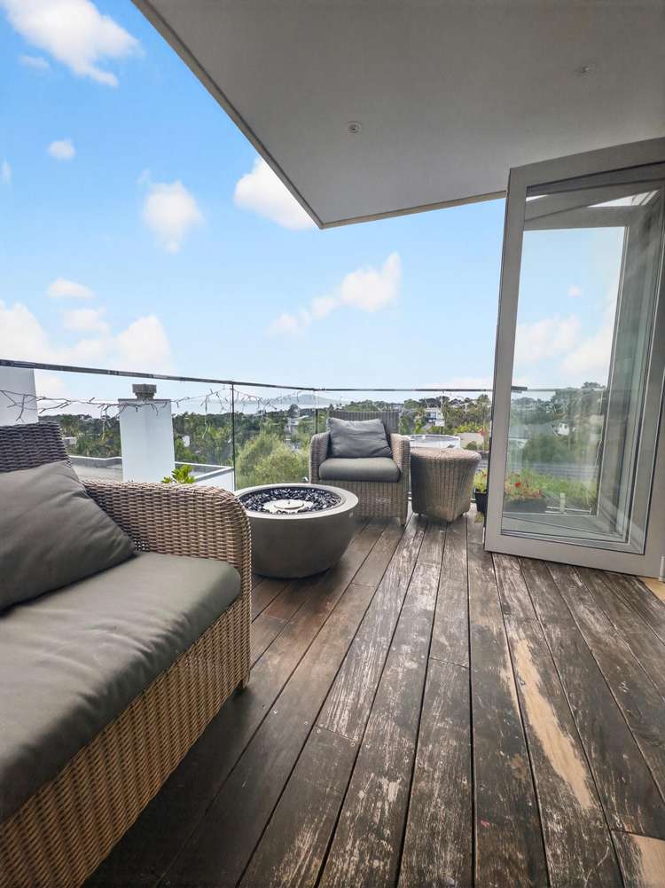 3A Aberdeen Road Castor Bay_6