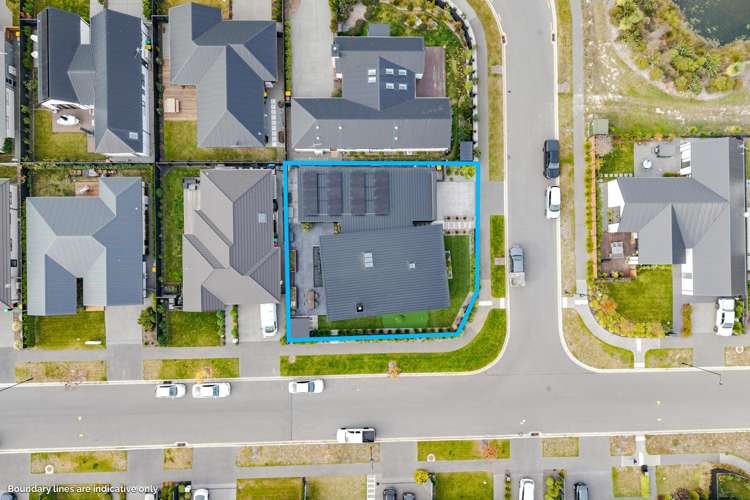 42 Selfe Crescent Burwood_34