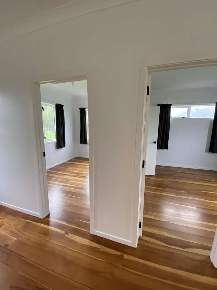 801A Hamurana Road Hamurana_19