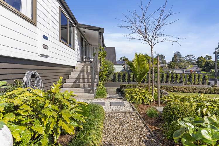 20 Taitapu Street Massey_11